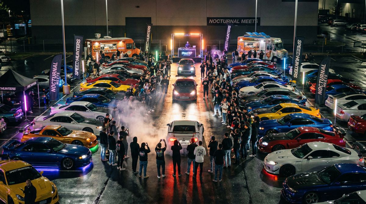 麻豆车友聚会视频