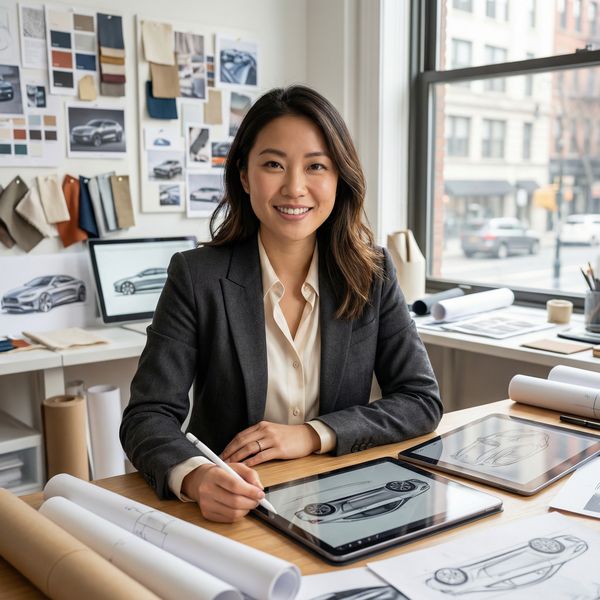 麻豆社区顾问周雨桐