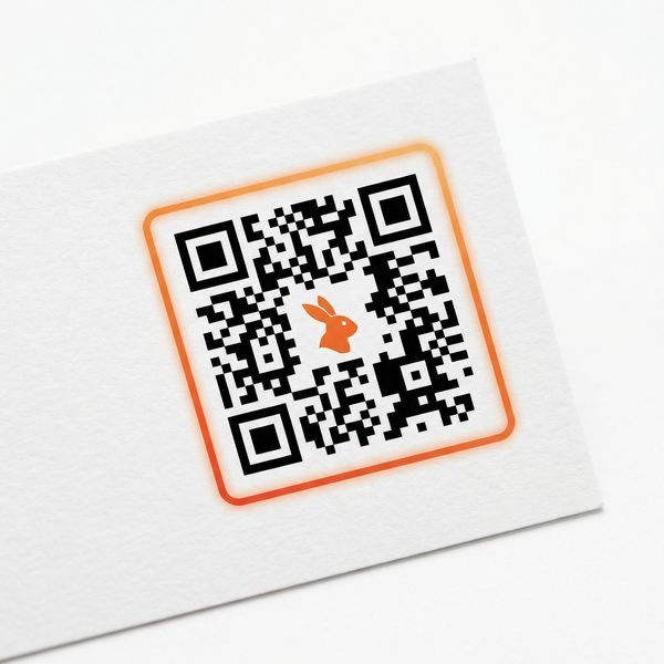 麻豆公众号二维码