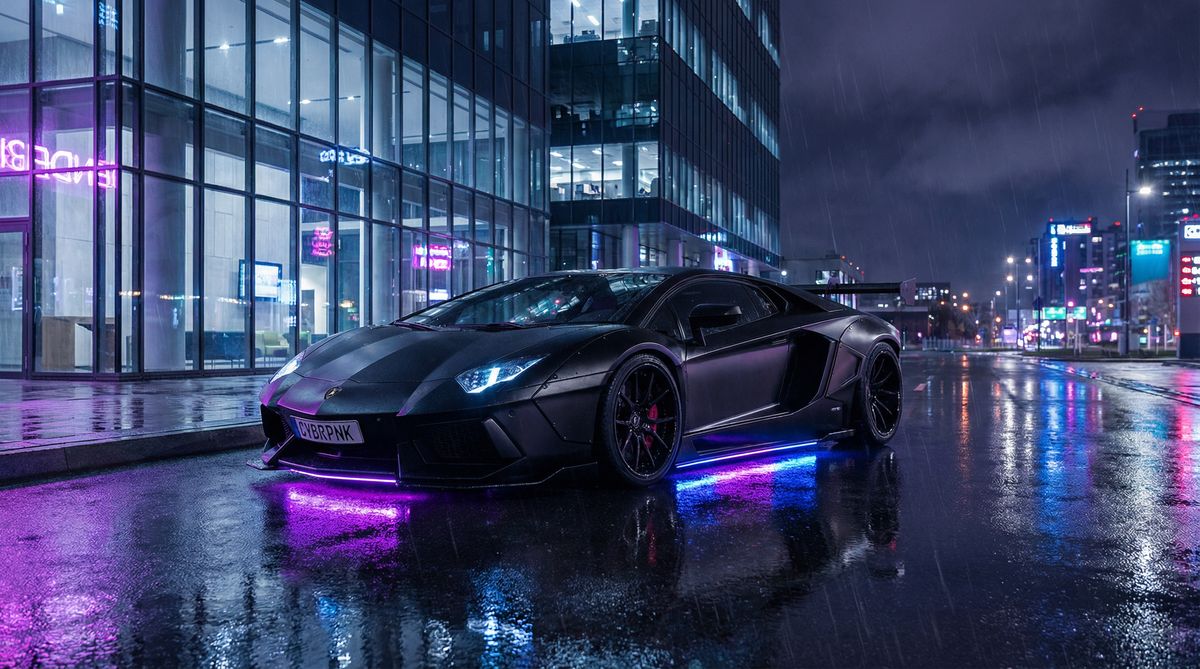 麻豆夜间超跑视频