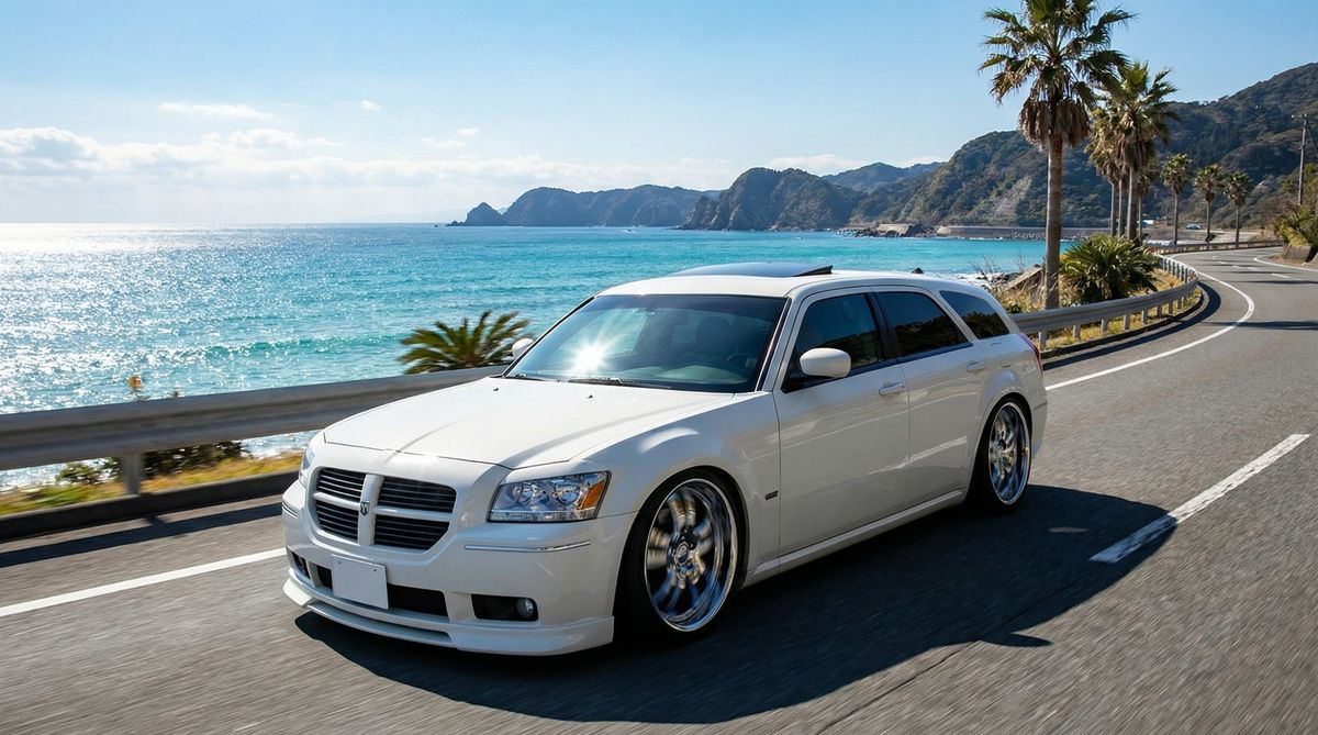 麻豆旅行车视频