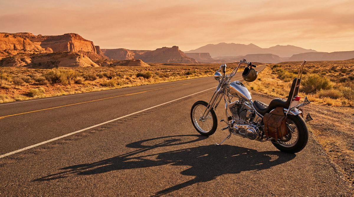 麻豆摩托车视频